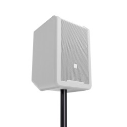 LD Systems ANNY® 8 White