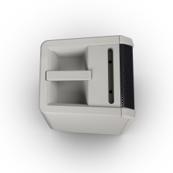 LD Systems ANNY® 8 Grey