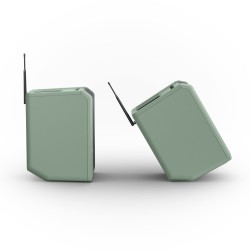 LD Sytems ANNY® 8 HHD B5 Green