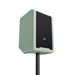 LD Sytems ANNY® 8 HHD B5 Green