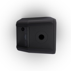 LD Systems ANNY® 8 HHD B5 Black