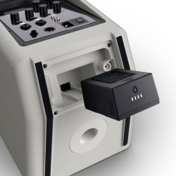 LD Systems ANNY® 8 BPH B5 Grey