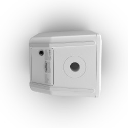 LD Systems ANNY® 8 BPH B5 White