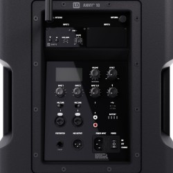 LD Systems ANNY® 10 HHD B5