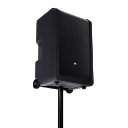 LD Systems ANNY® 10 HHD B5
