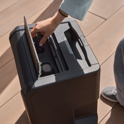 LD Systems ANNY® 10 HHD B5