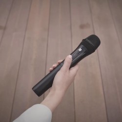 LD Systems ANNY® 10 HHD B5