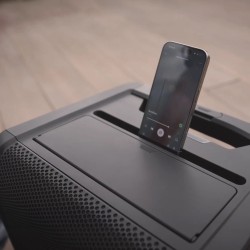 LD Systems ANNY® 10 HHD B5