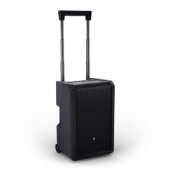 LD Systems ANNY® 10