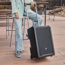 LD Systems ANNY® 10