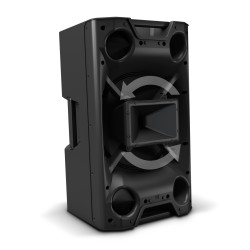 LD Systems ICOA 15