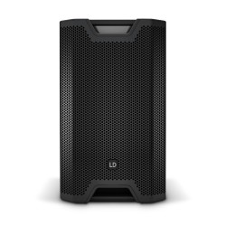 LD Systems ICOA 15