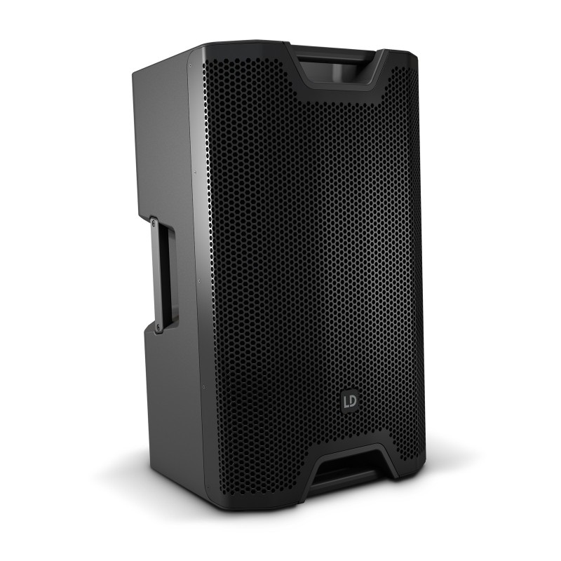 LD Systems ICOA 15