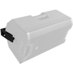 LD Systems ICOA 15 UB W