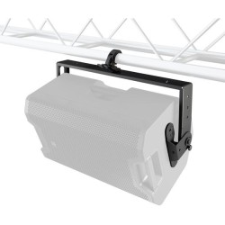 LD Systems ICOA 15 UB W