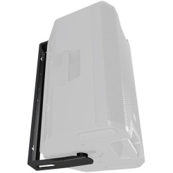 LD Systems ICOA 15 UB W