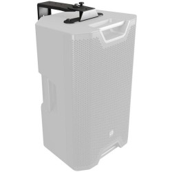 LD Systems ICOA 15 UB W
