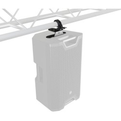 LD Systems ICOA 15 UB W