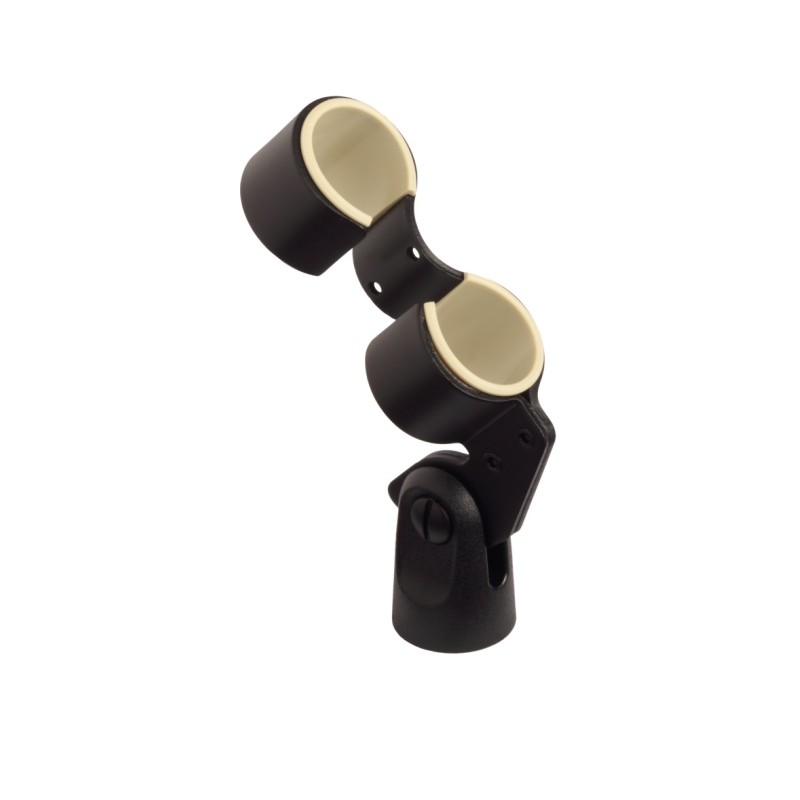SHURE A26M