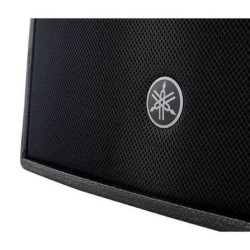 YAMAHA DZR12