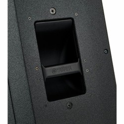 YAMAHA DZR10
