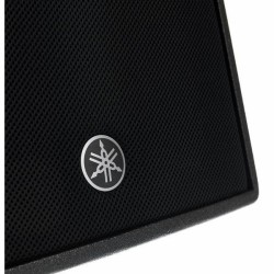 YAMAHA DZR10