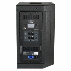 YAMAHA DZR10