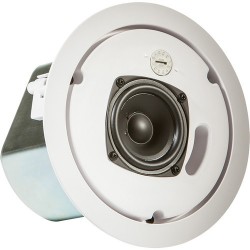 JBL CONTROL 12C/T