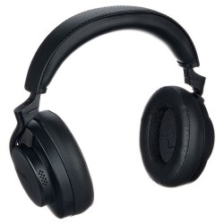 Shure AONIC 50 Gen2 BK
