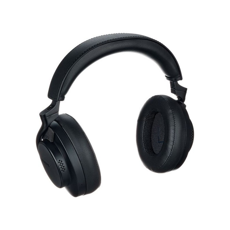 Shure AONIC 50 Gen2 BK