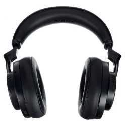 Shure AONIC 50 Gen2 BK