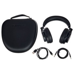 Shure AONIC 50 Gen2 BK