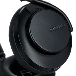 Shure AONIC 50 Gen2 BK