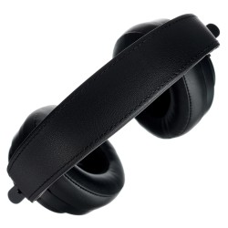 Shure AONIC 50 Gen2 BK