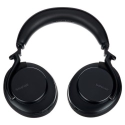 Shure AONIC 50 Gen2 BK