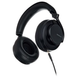 Shure AONIC 50 Gen2 BK