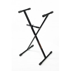 ATHLETIC KB-6 Keyboard stand