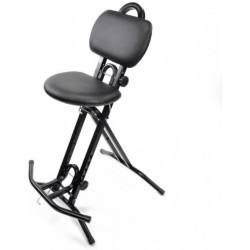 ATHLETIC GS-1 Chair for a...