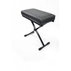 ATHLETIC BN-2 Bench for...