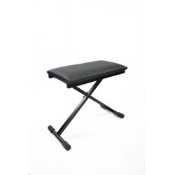 ATHLETIC BN-1 Bench for...