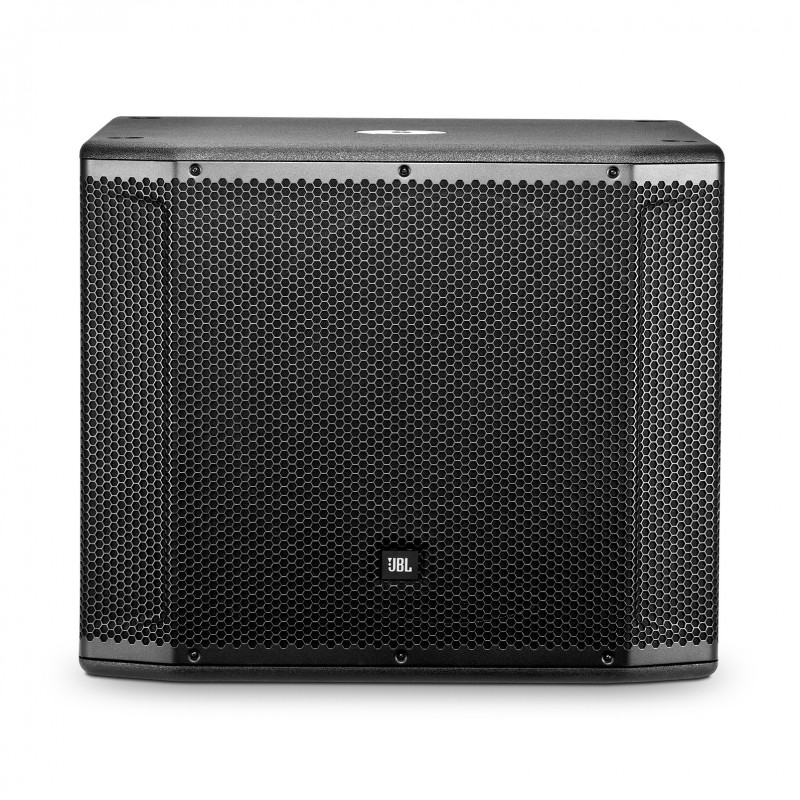 JBL SRX818SP