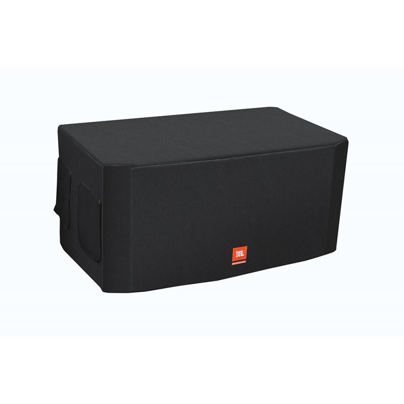 jbl srx828sp cover