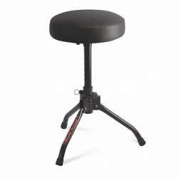 ATHLETIC ST-1 Drummer stool