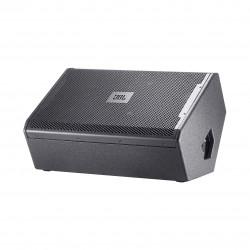 JBL VRX915M 15 in. Two-Way...