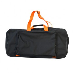 ATHLETIC NP-5CB Bag for...