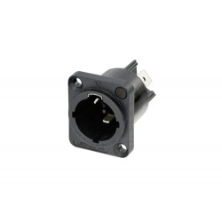 Neutrik MAINS CHASSIS INLET...