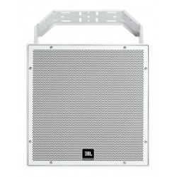 JBL AWC129 All-Weather...