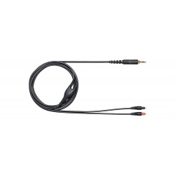SHURE CABLE FOR SRH1540