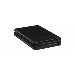 TASCAM DA-6400 series SSD...