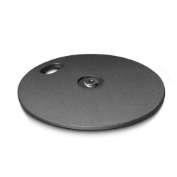 Gravity MS2WP Weight Plate...